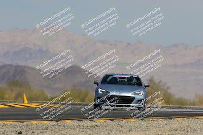 media/Mar-18-2023-Speed Ventures (Sat) [[2b5dd21371]]/2-Orange Group/Session 3 (Turn 14)/